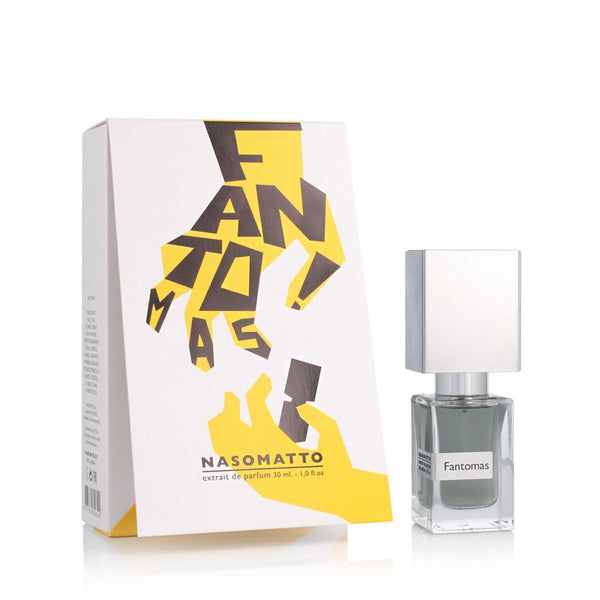 V2H35F4E6555CC59D0D8136A69CB959575FR7779776P1