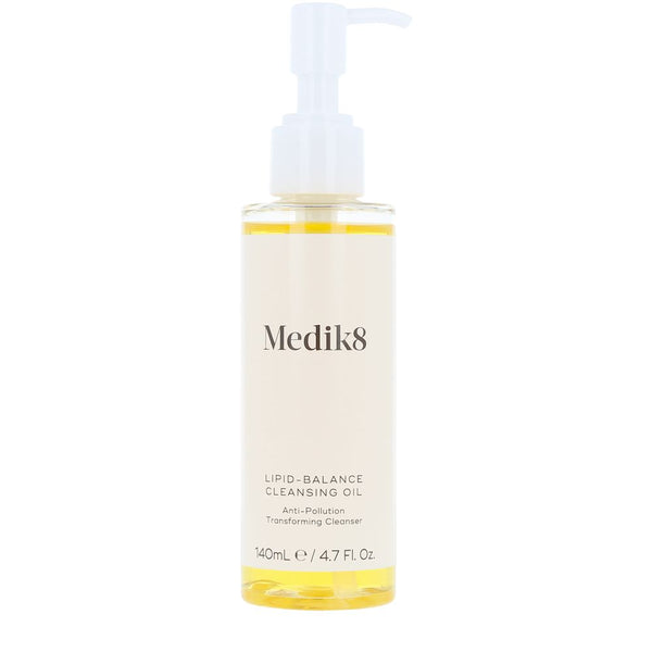 Óleo de Limpeza Antipoluição Transformador 140 ml