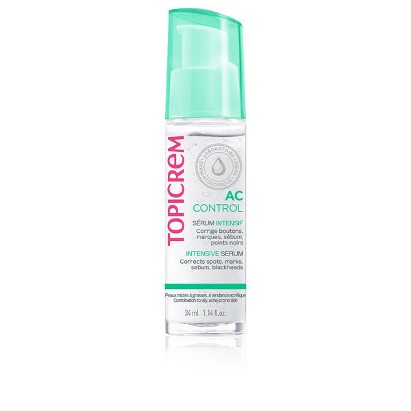 AC CONTROL soro concentrado 30 ml
