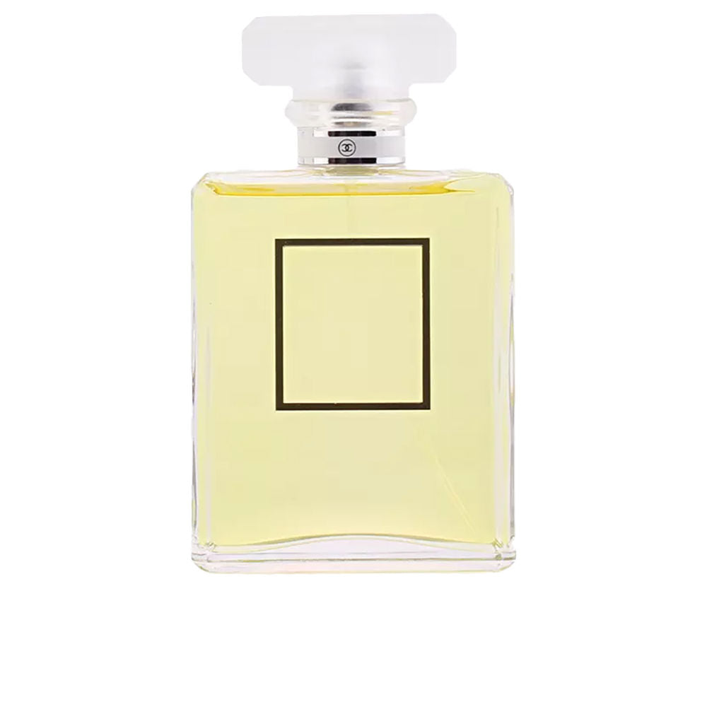 Nº 19 POUDRÉ eau de parfum vaporizador 100 ml