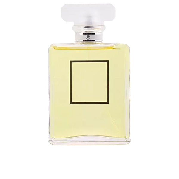 Nº 19 POUDRÉ eau de parfum vaporizador 100 ml