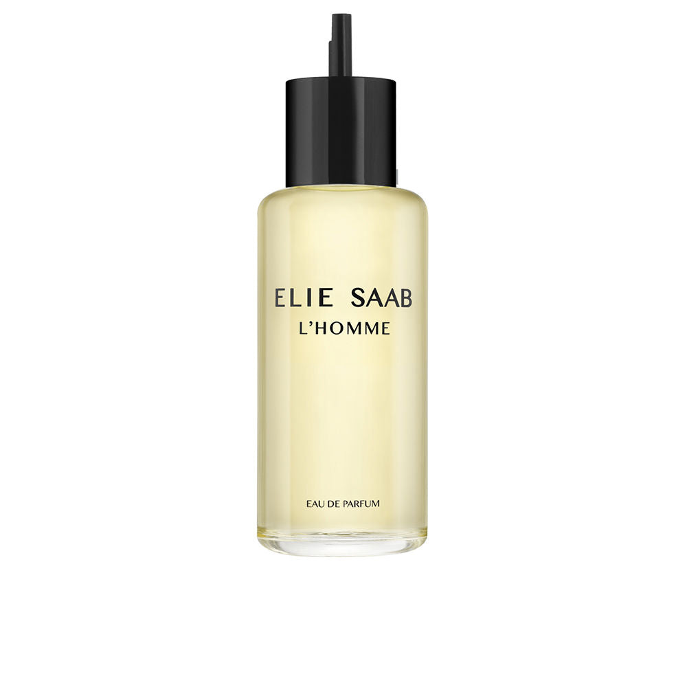 L'HOMME edp refil 150 ml
