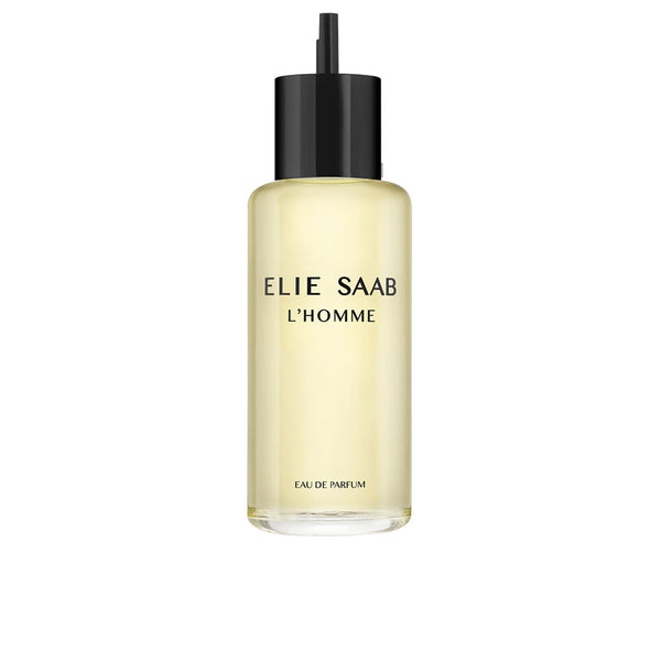 L'HOMME edp refil 150 ml