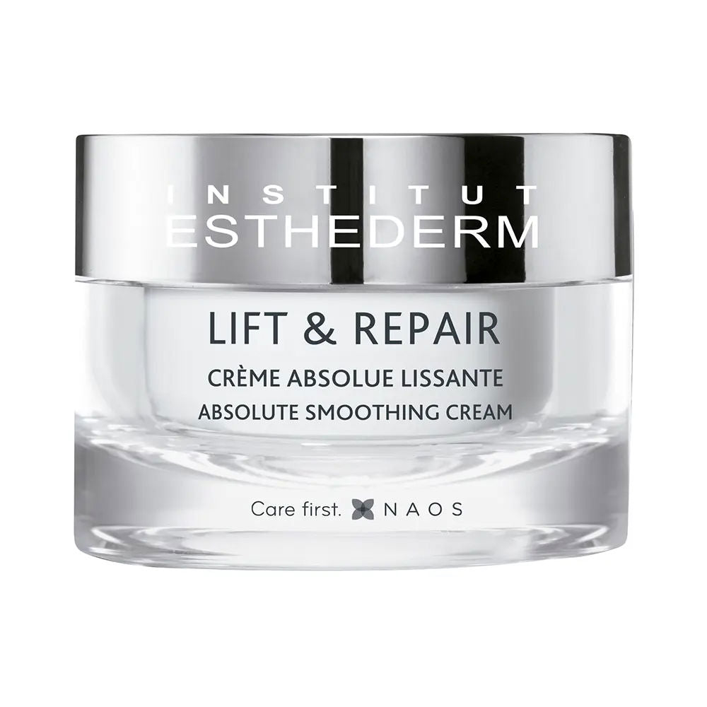 LIFT &amp; REPAIR creme alisante absoluto 50 ml