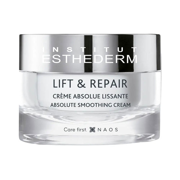LIFT &amp; REPAIR creme alisante absoluto 50 ml