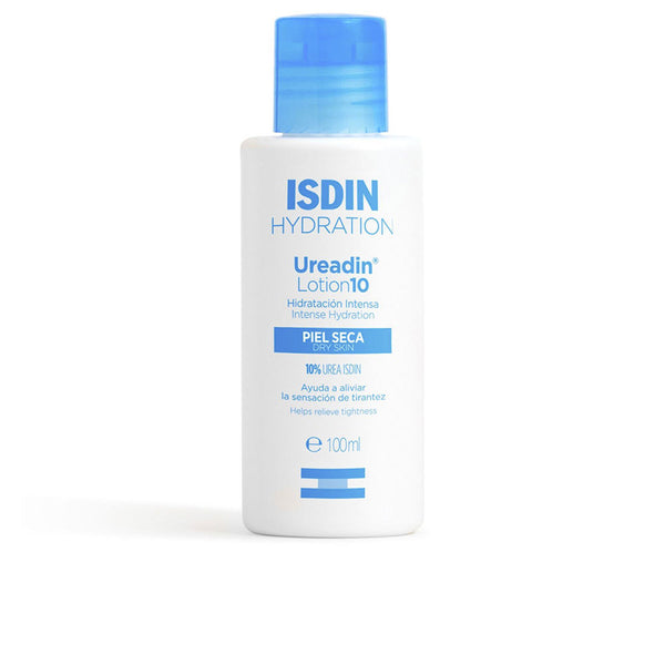 UREADIN LOTION10 loção hidratante 100 ml