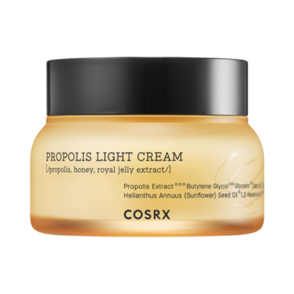 FULL FIT PRÓPOLIS creme leve 65 ml