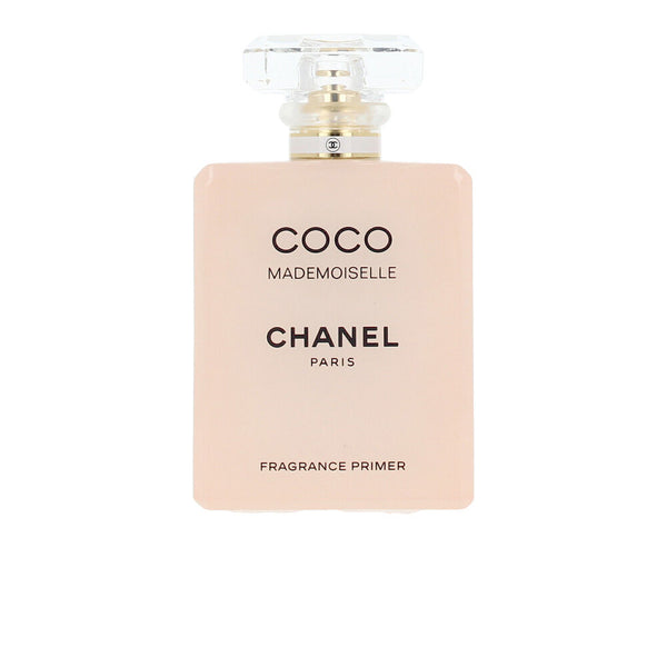COCO MADEMOISELLE FRAGANCE PRIMER 100 ml