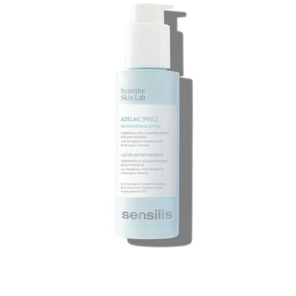 AZELAIC [PEEL] loção retexturizante 100 ml