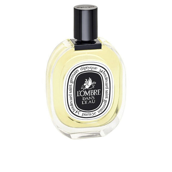 SHADE IN THE EAU edt vapo 50 ml