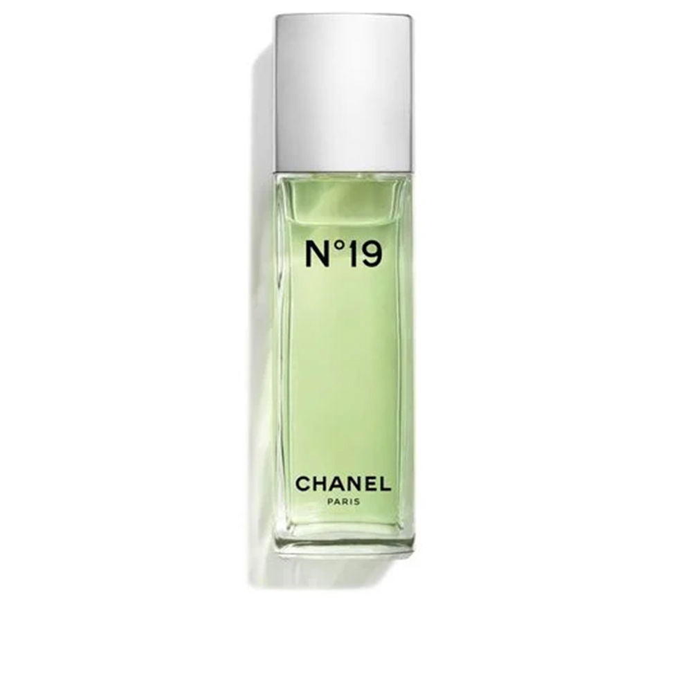 Nº 19 edt vaporizador 100 ml