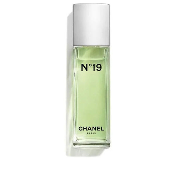 Nº 19 edt vaporizador 100 ml