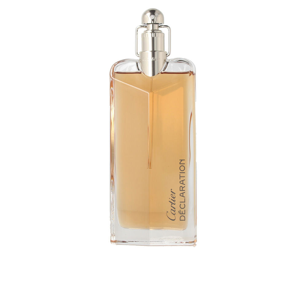 DECLARAÇÃO edp vapor 100 ml