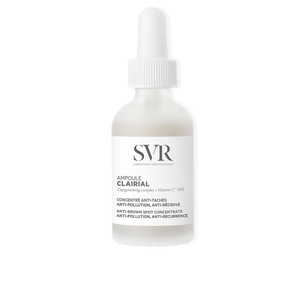 Ampola CLAIRIAL 30 ml
