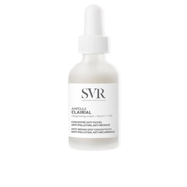 Ampola CLAIRIAL 30 ml