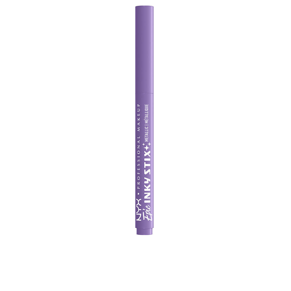 Delineador EPIC INKY STIX #Violet Volt 1 unidade