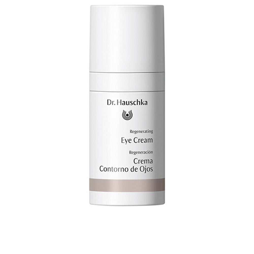 Creme regenerador para contorno de olhos 15 ml