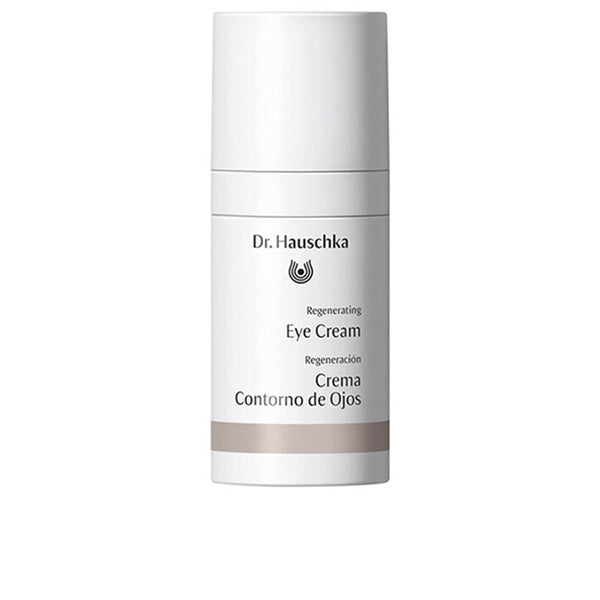 Creme regenerador para contorno de olhos 15 ml