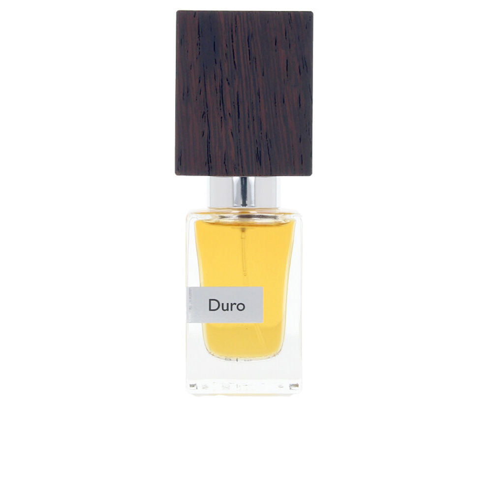 DURO extrait de parfum 30 ml