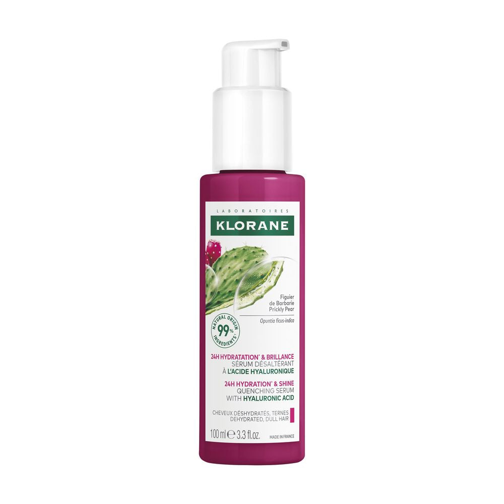 BARBARIA FIG soro reidratante 100 ml