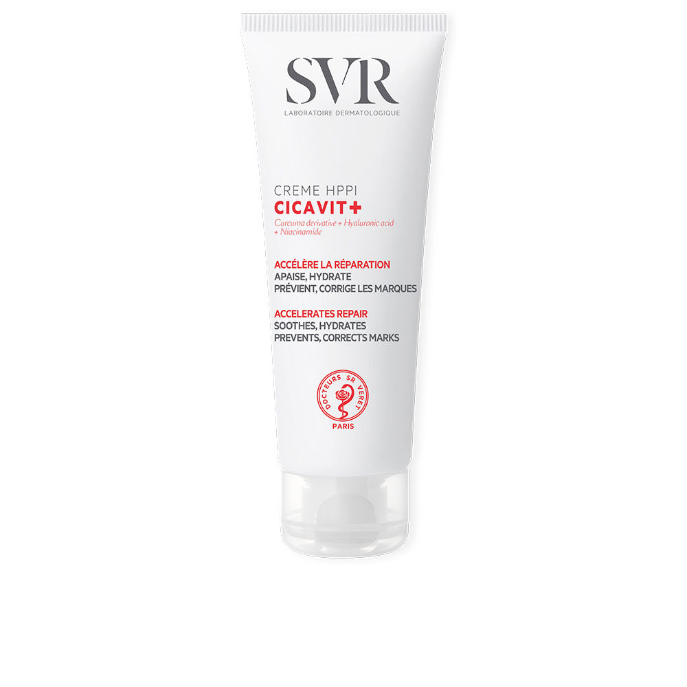CICAVIT+ creme calmante 40 ml