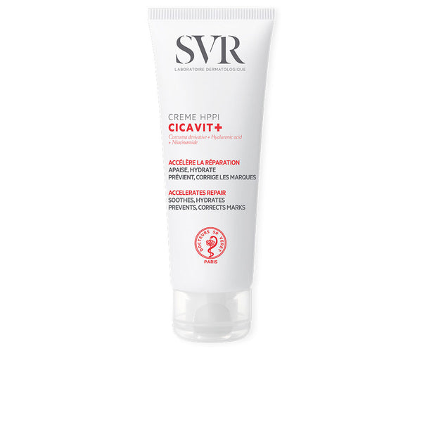 CICAVIT+ creme calmante 40 ml