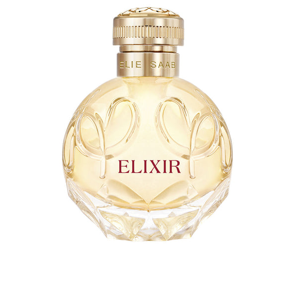 ELIXIR edp vapor 100 ml