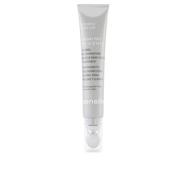 ORIGIN PRO EGF-5 contorno de olhos 15 ml