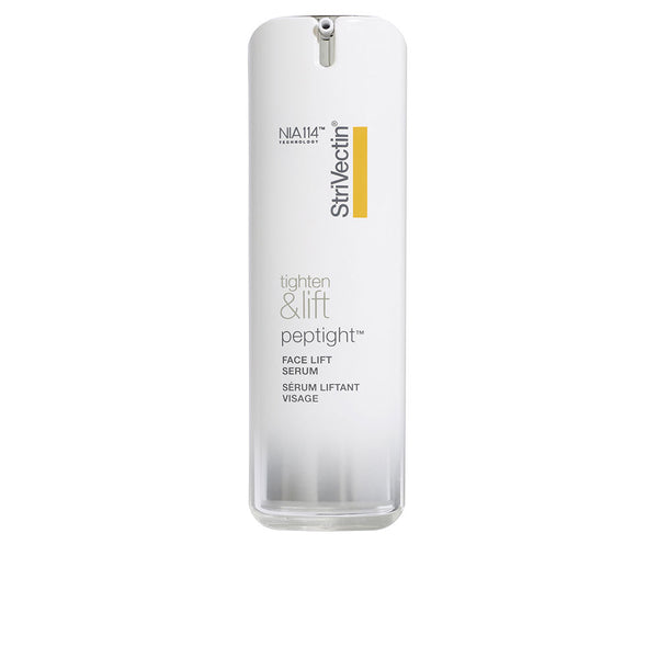 TIGHTEN &amp; LIFT PEPTIGHT soro facial lifting 30 ml