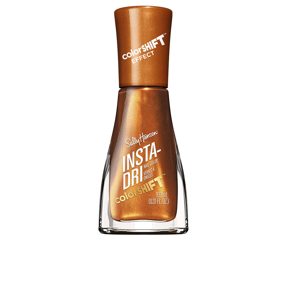 INSTA-DRI FLIP SHIFT #155 9,17 ml
