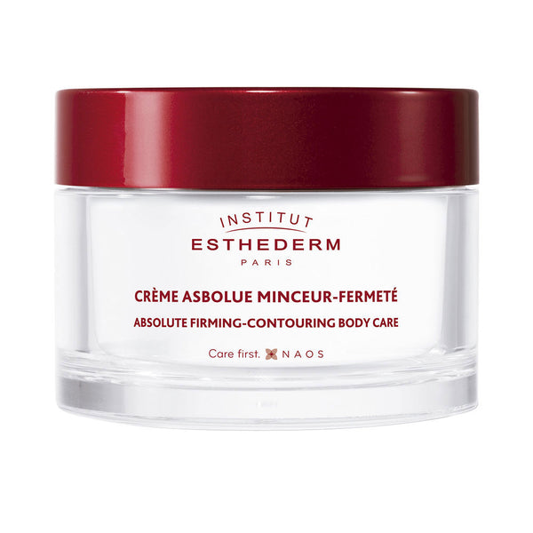 ABSOLUTE FIRMING-CONTOURING creme de corpo 200 ml