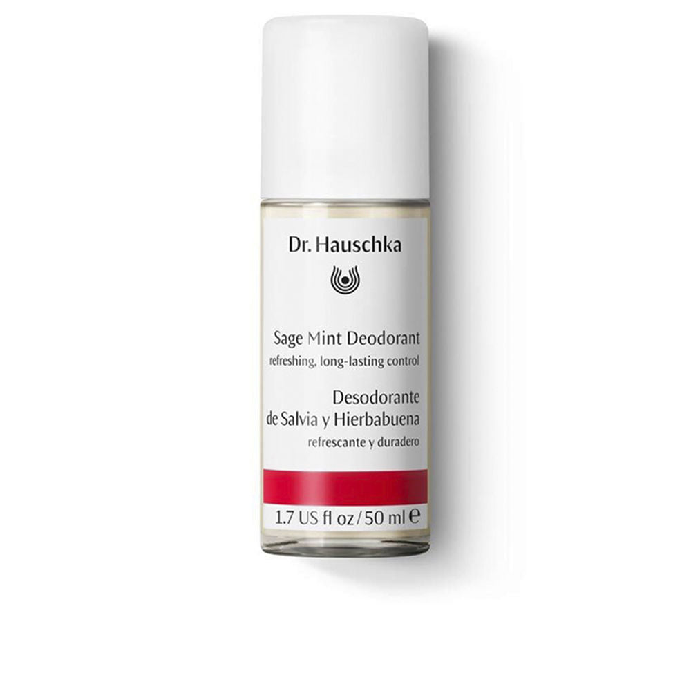 Desodorante Sálvia 50 ml
