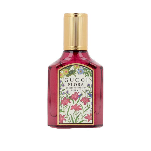 Gucci Flora linda gardênia intensa edp vapor 30 ml