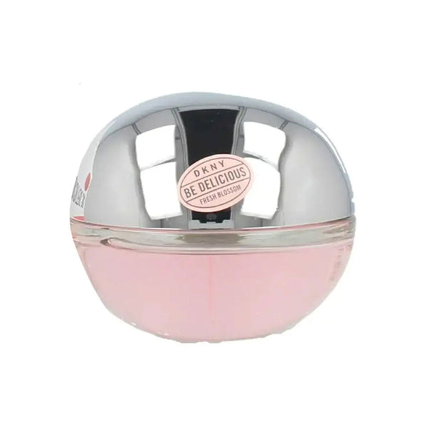 BE DELICIOUS FRESH BLOSSOM edp vapo 50 ml