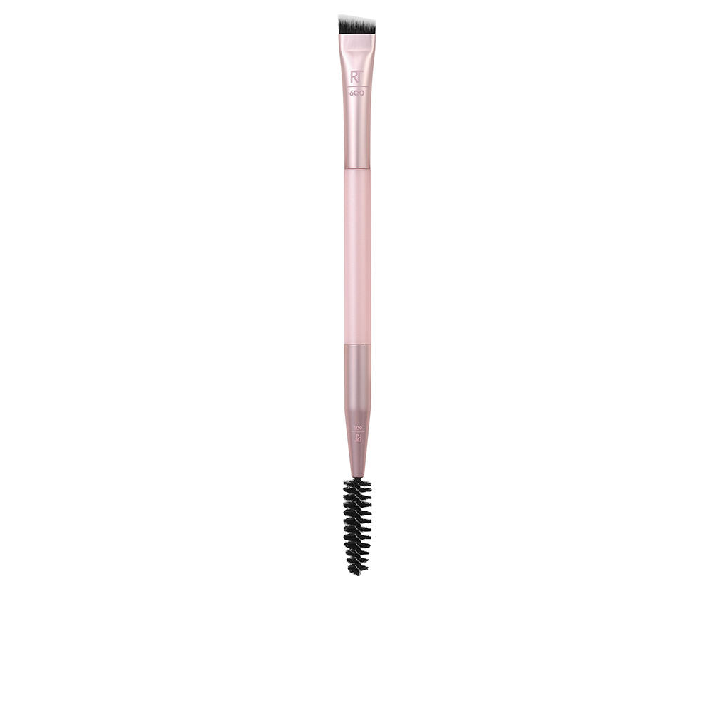 Pincel para sobrancelhas DUAL-ENDED 1 un