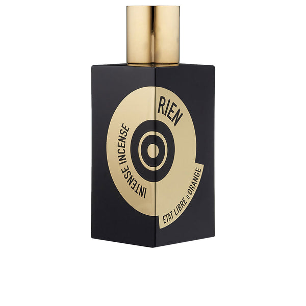 RIEN INTENSE INCENSE edp vapo 100 ml