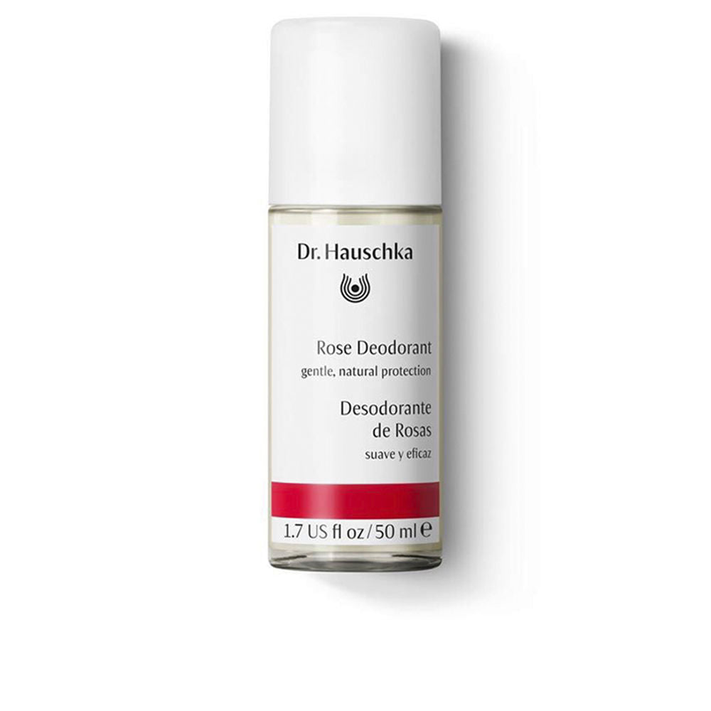 Desodorante rosa 50 ml