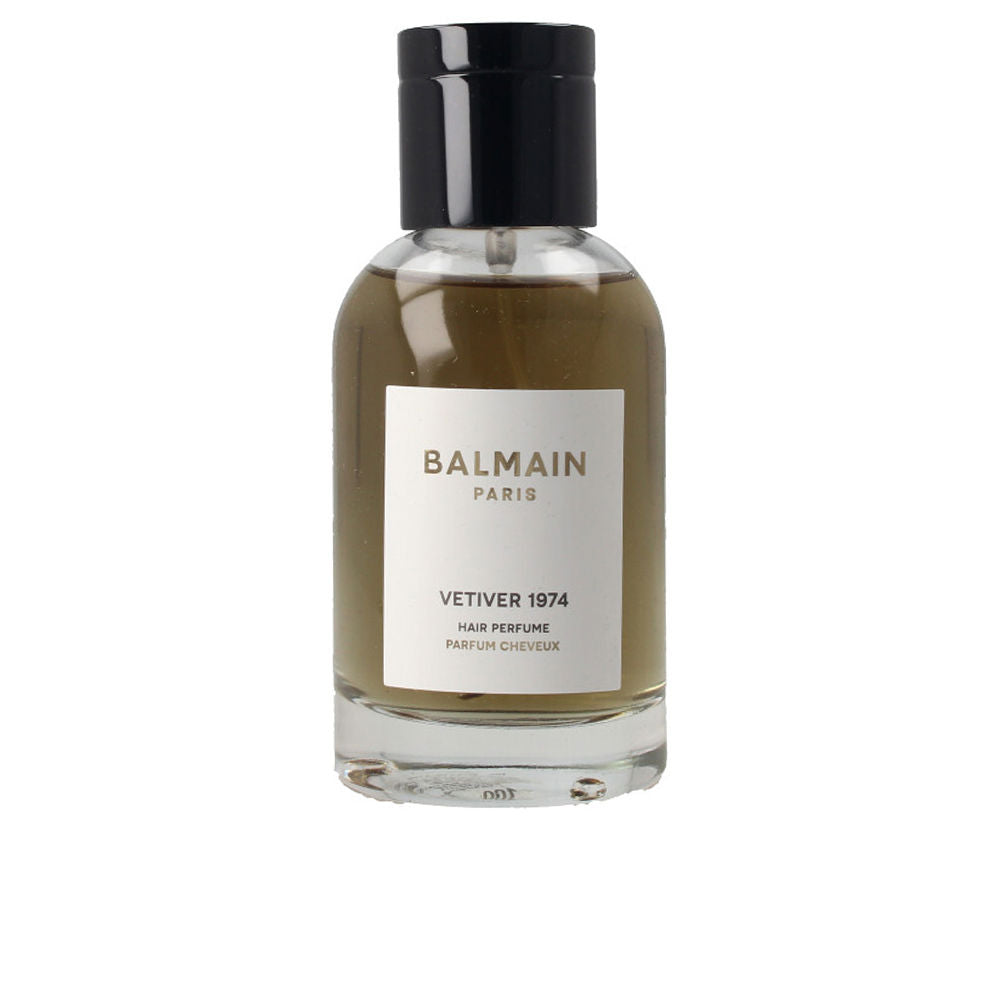 Perfume capilar VETIVER 1974 100 ml