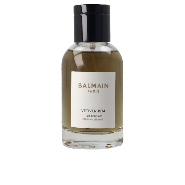 Perfume capilar VETIVER 1974 100 ml