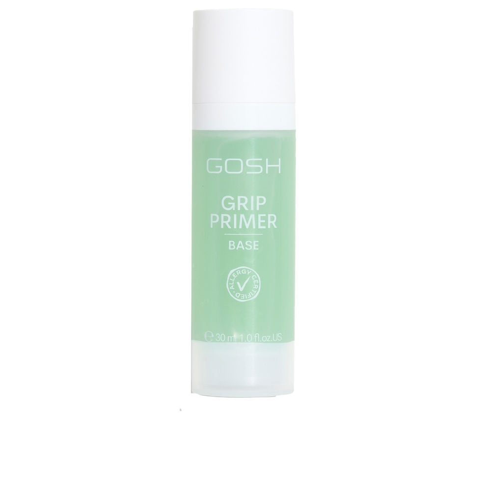 Base GRIP PRIMER 30 ml