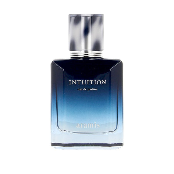 INTUIÇÃO edp vapo 50 ml