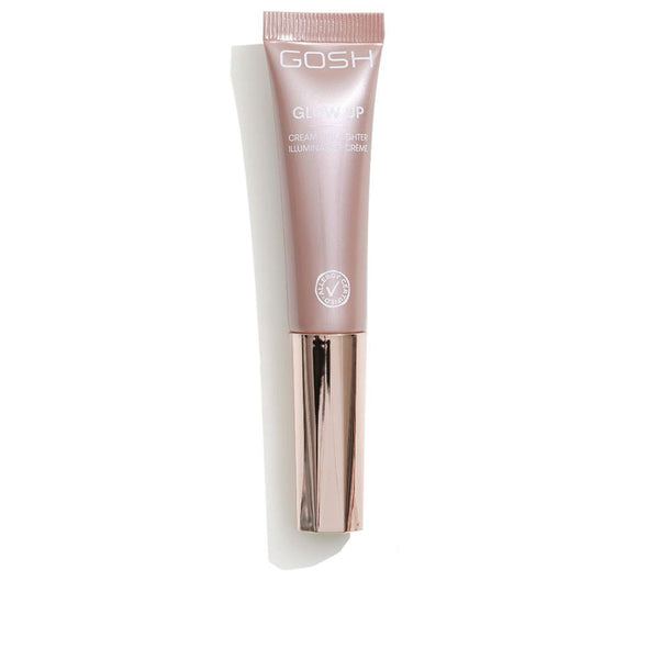 GLOW UP #001 Pérola 14 ml