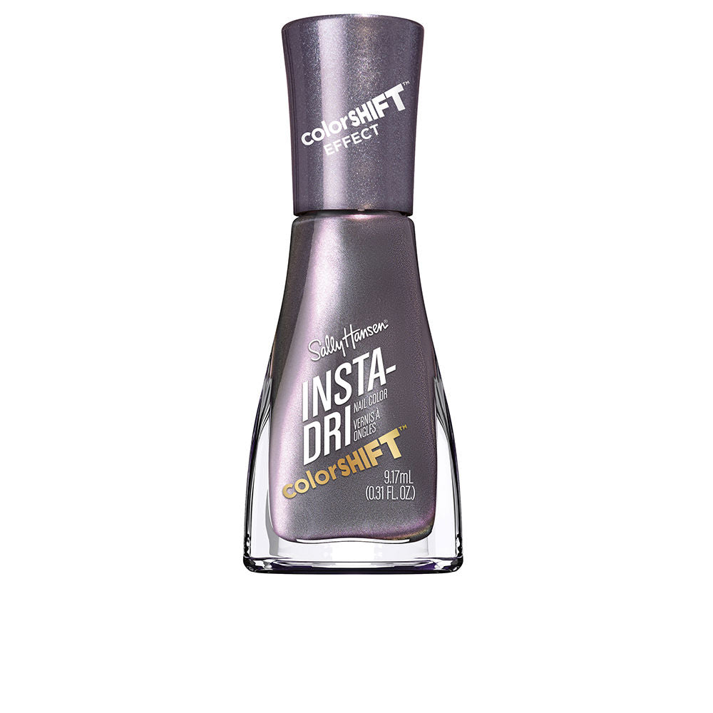 INSTA-DRI FLIP SHIFT #151 9,17 ml