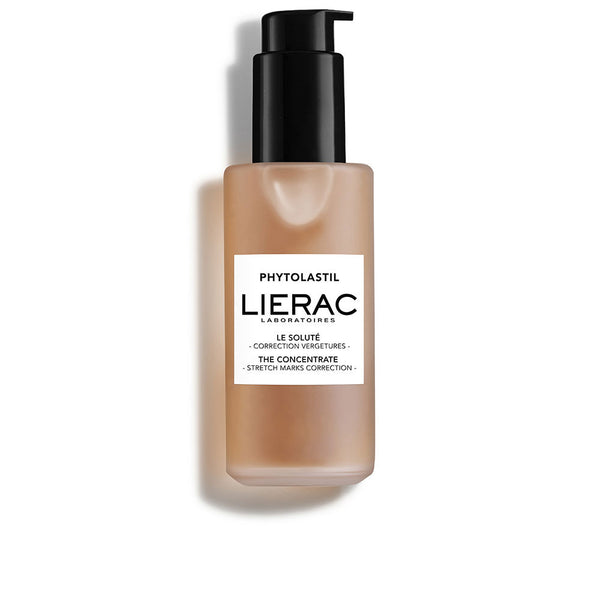 Solução FITOLASTIL - correção de estrias 100 ml