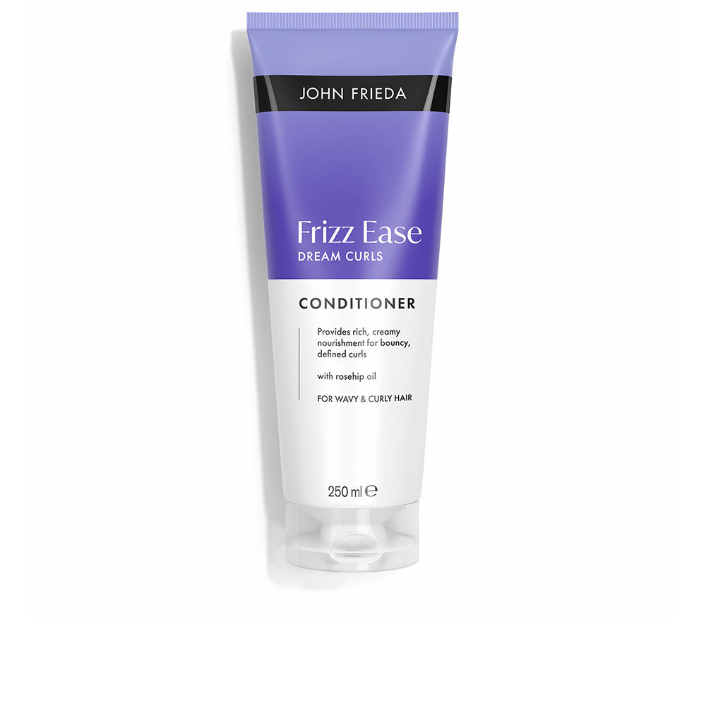 Condicionador FRIZZ-EASE Dream Curls para definição de cachos 250 ml