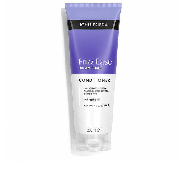 Condicionador FRIZZ-EASE Dream Curls para definição de cachos 250 ml
