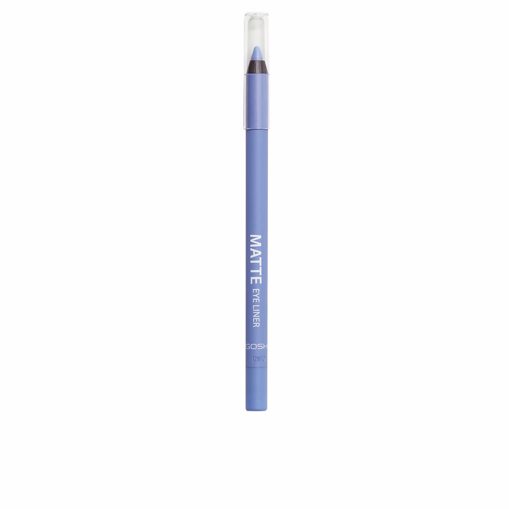 Delineador MATTE #006-névoa oceânica 1,2 gr