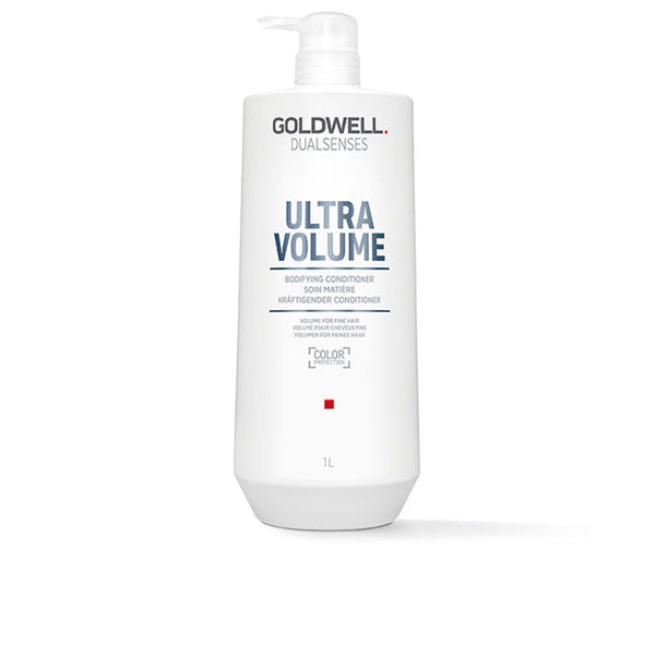 ULTRA VOLUME bodifying conditioner 1000 ml