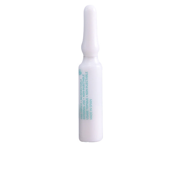 THE ORIGINALS FLASH ampolas 2 ml