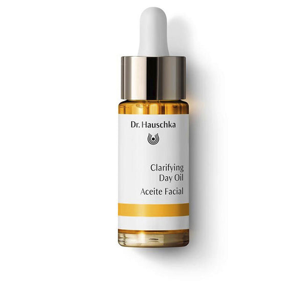 Óleo facial 18 ml